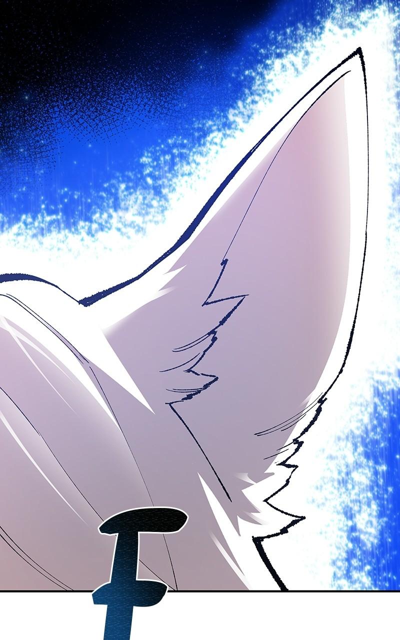 Limit Breaker S1 - Episode 55 180