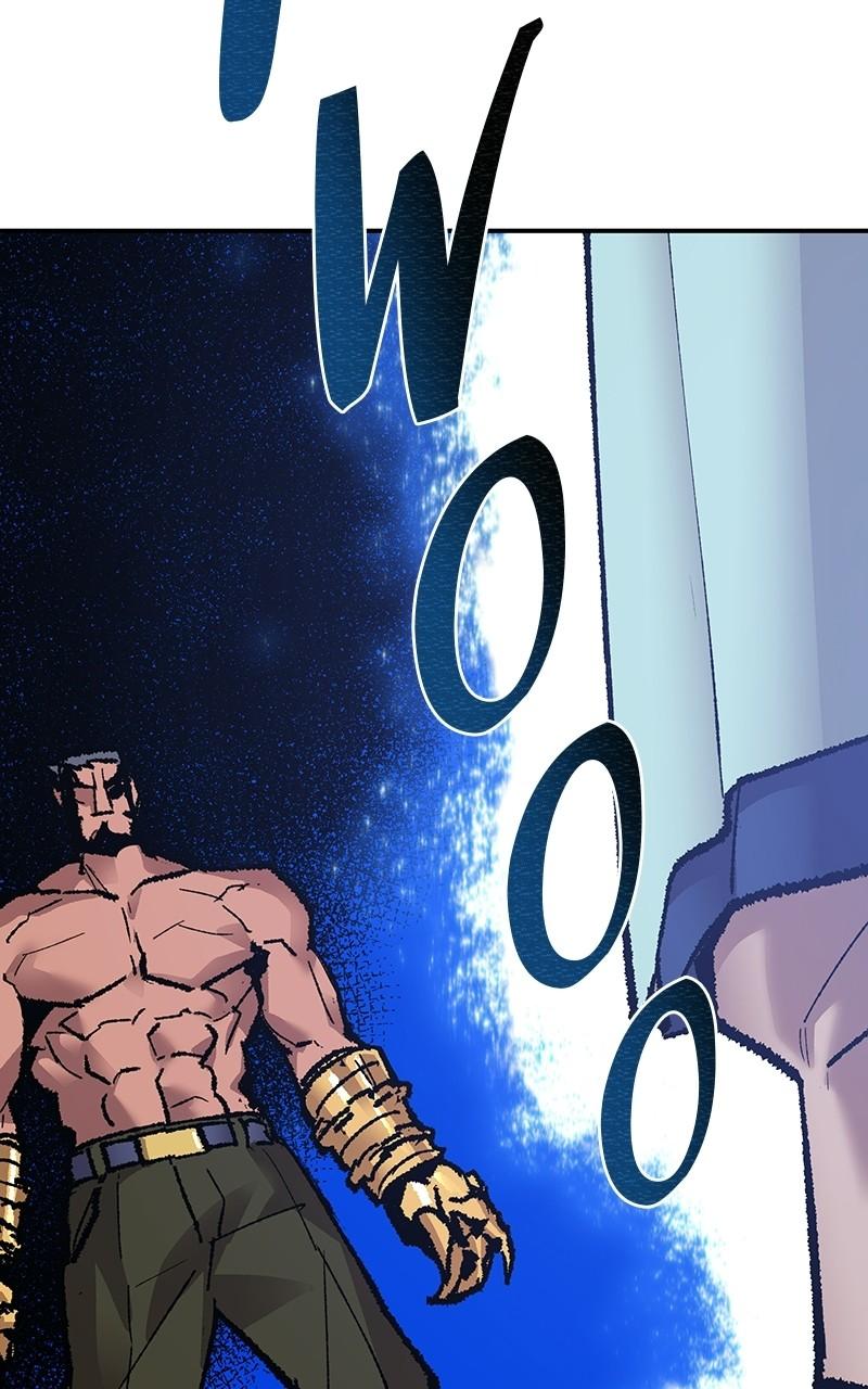 Limit Breaker S1 - Episode 55 181