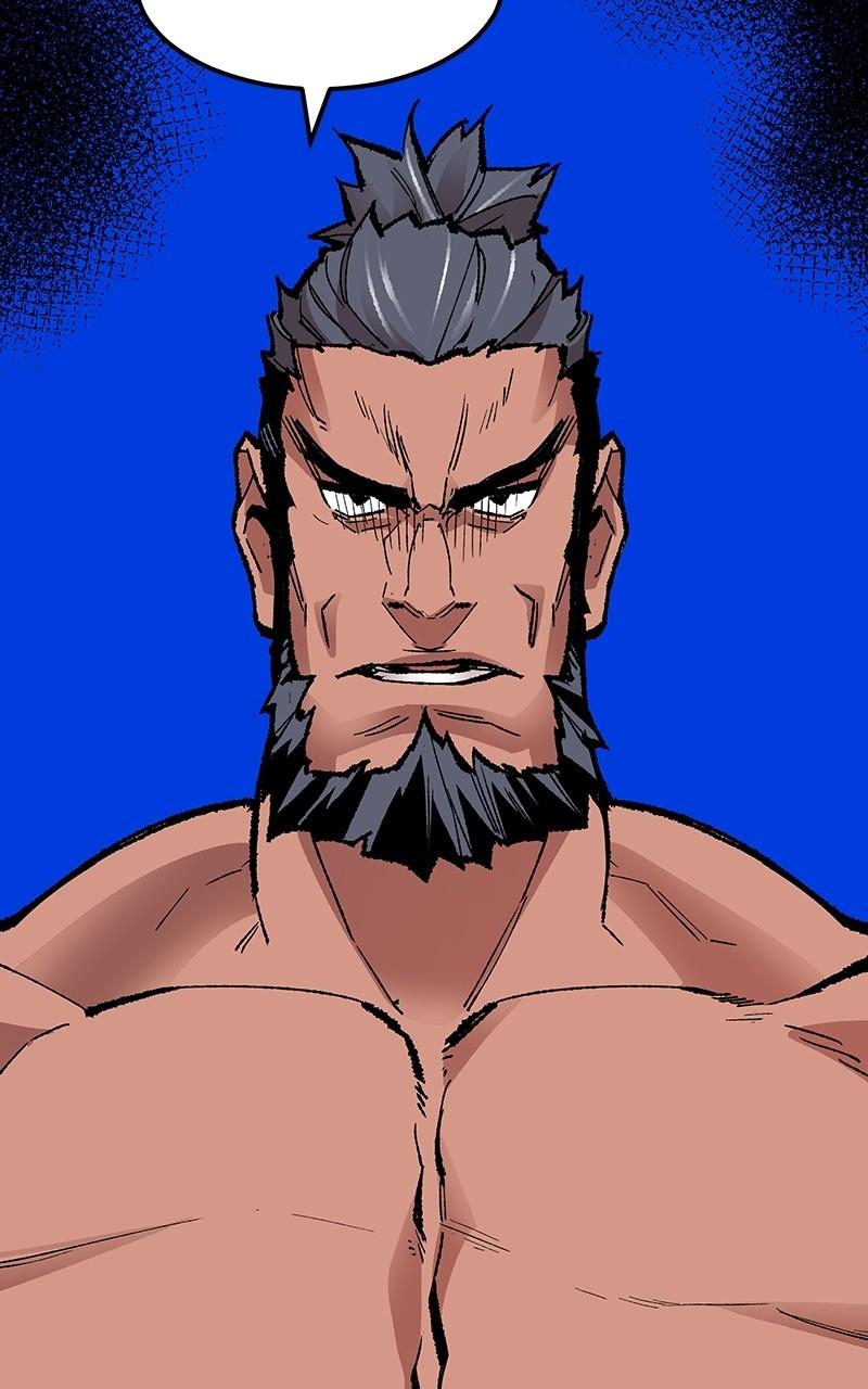Limit Breaker S1 - Episode 55 183
