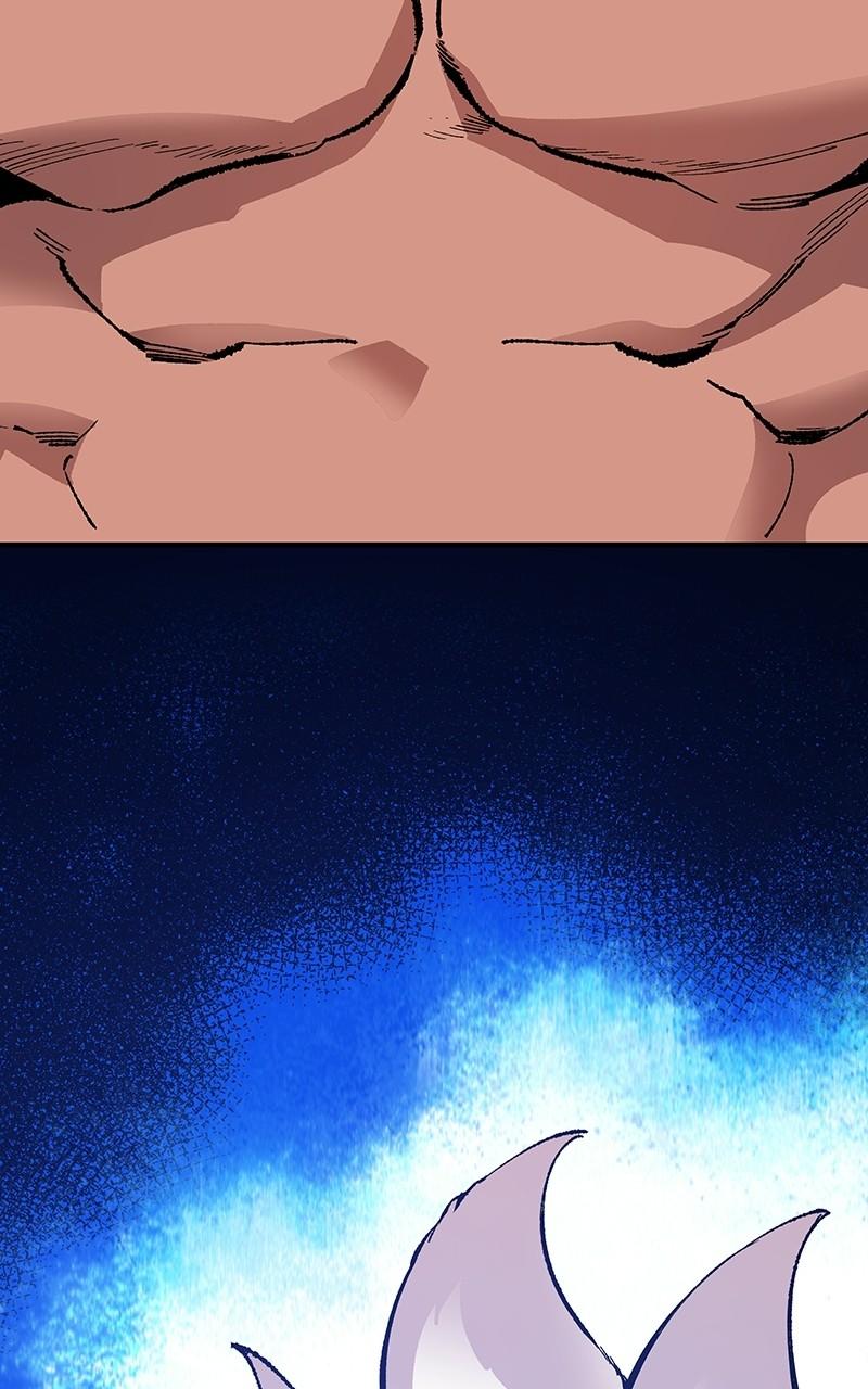 Limit Breaker S1 - Episode 55 184