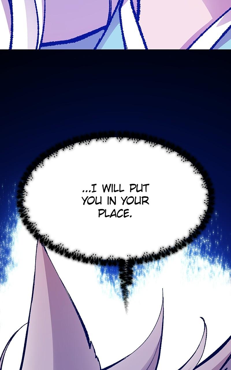 Limit Breaker S1 - Episode 55 188
