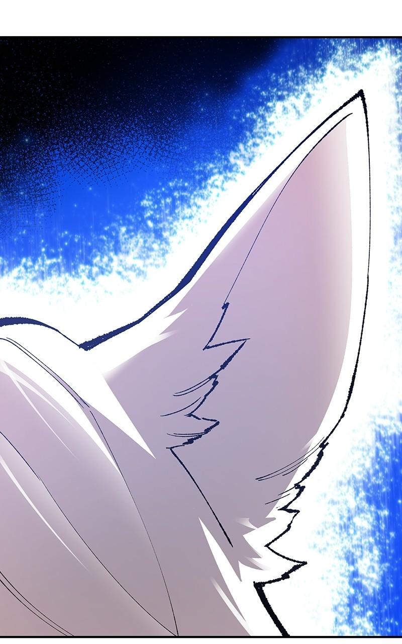 Limit Breaker S1 - Episode 56 2