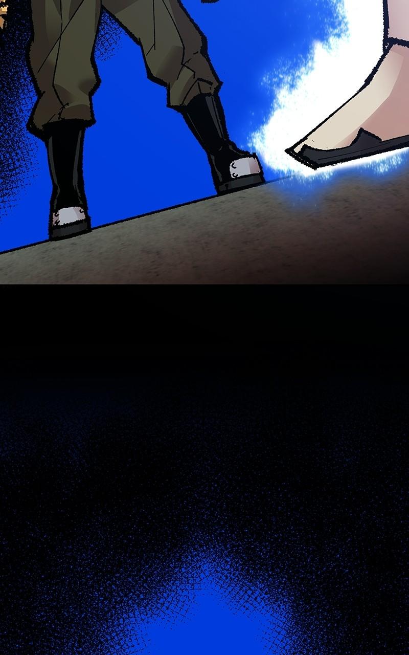 Limit Breaker S1 - Episode 56 4