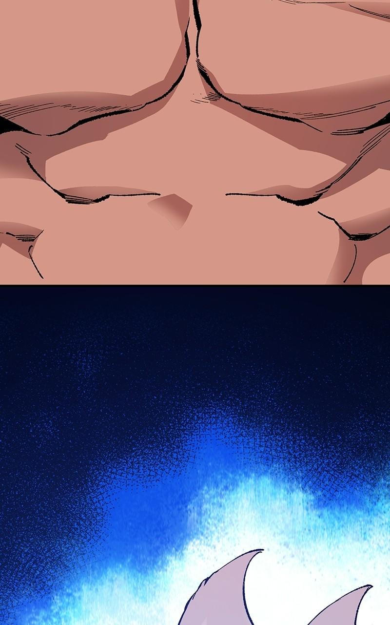 Limit Breaker S1 - Episode 56 6