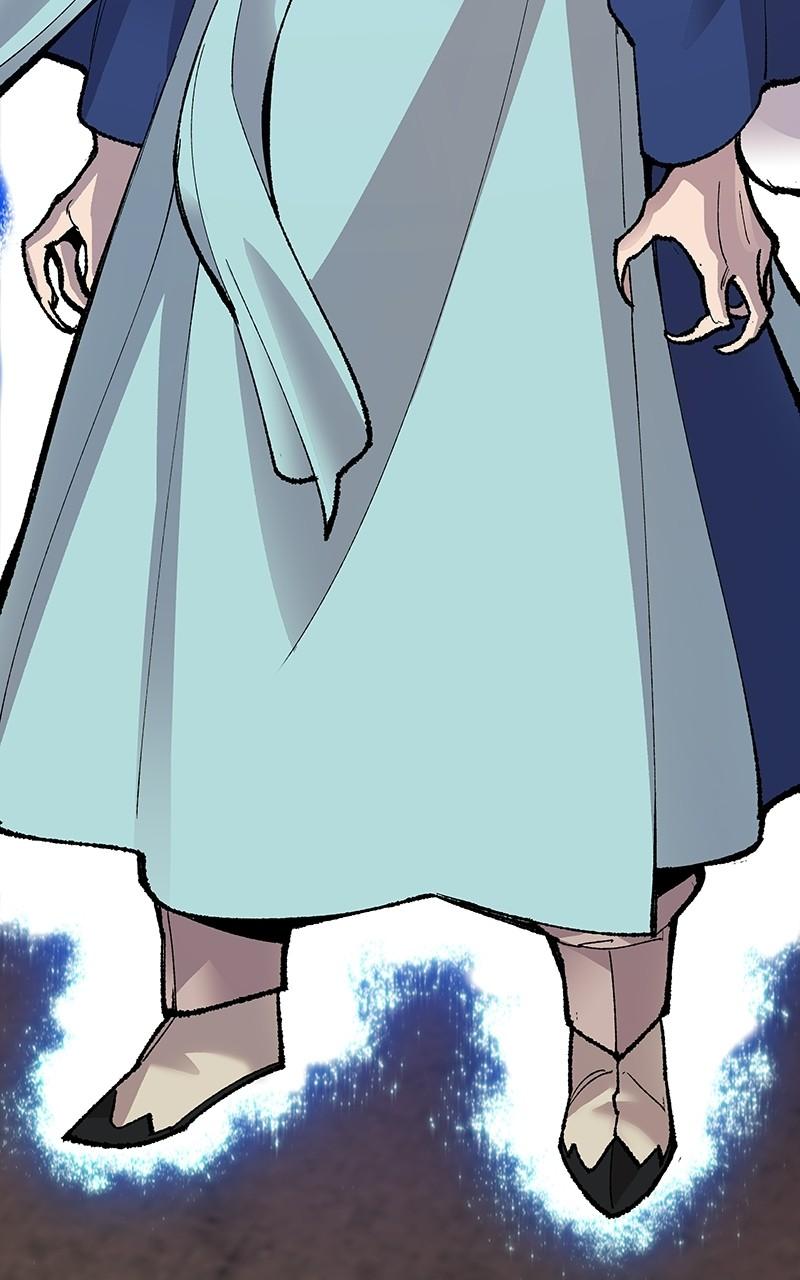 Limit Breaker S1 - Episode 56 8