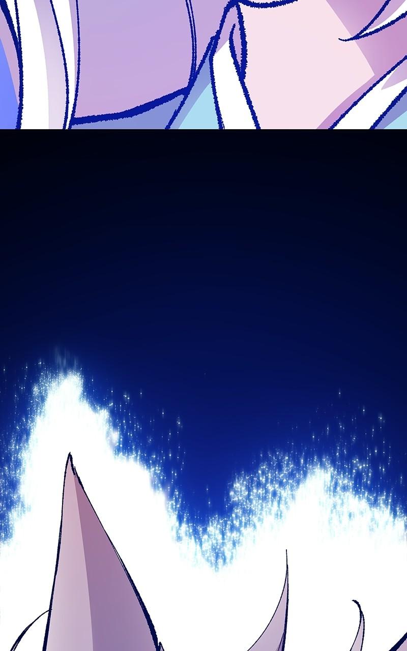 Limit Breaker S1 - Episode 56 10