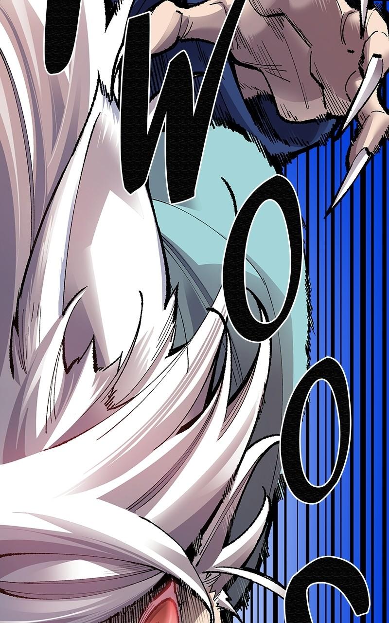 Limit Breaker S1 - Episode 56 16