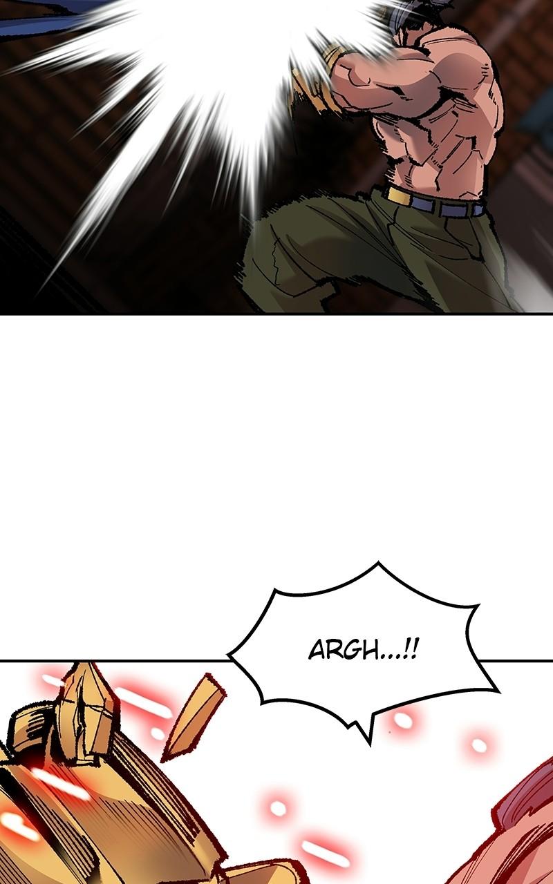 Limit Breaker S1 - Episode 56 19