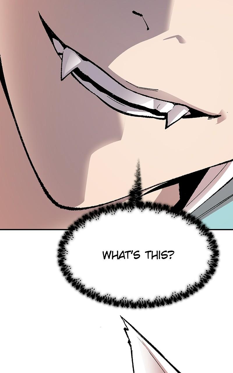 Limit Breaker S1 - Episode 56 27