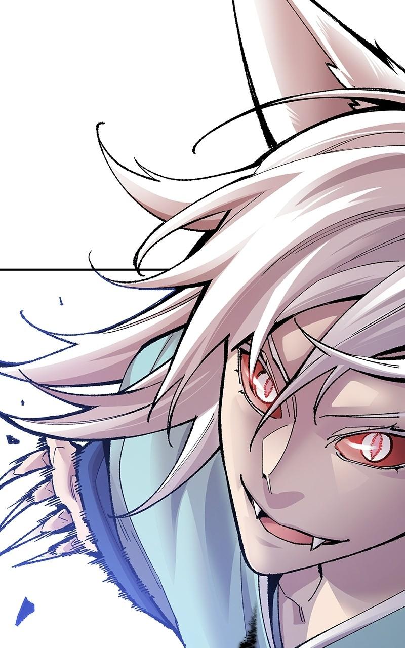 Limit Breaker S1 - Episode 56 28