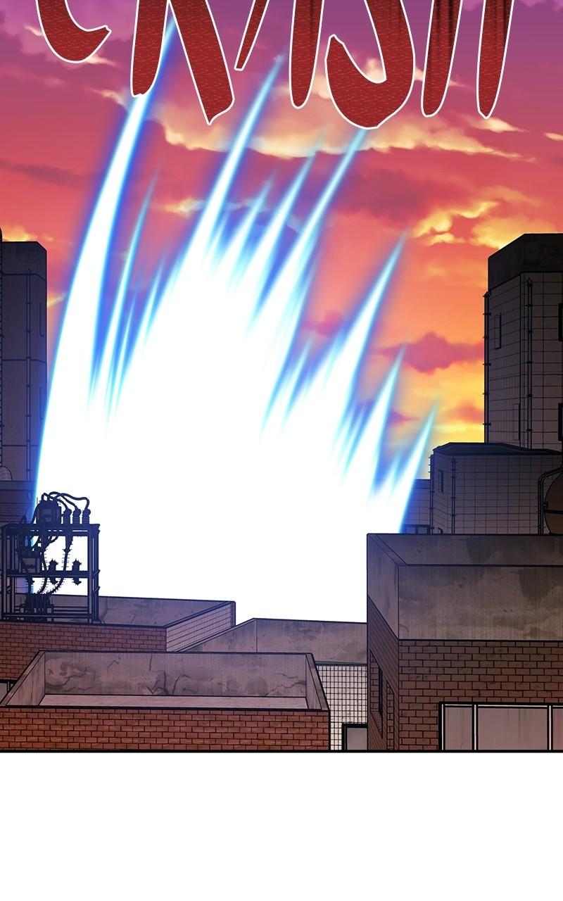 Limit Breaker S1 - Episode 56 32