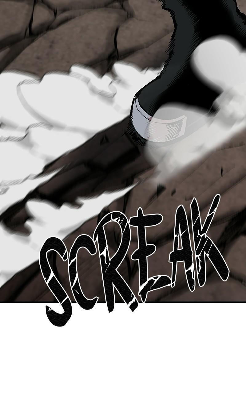 Limit Breaker S1 - Episode 56 34