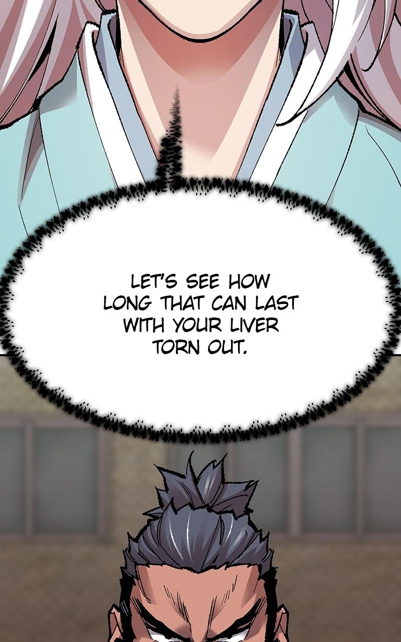 Limit Breaker S1 - Episode 56 41