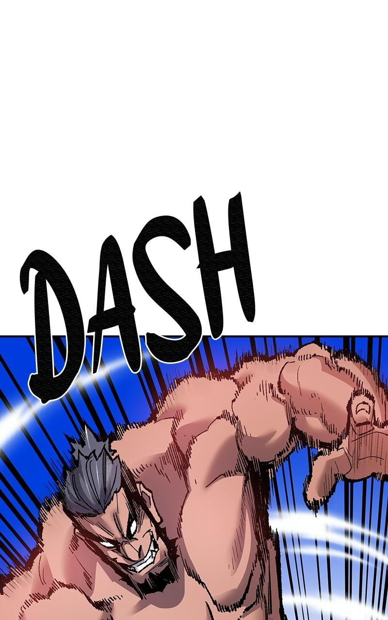 Limit Breaker S1 - Episode 56 43