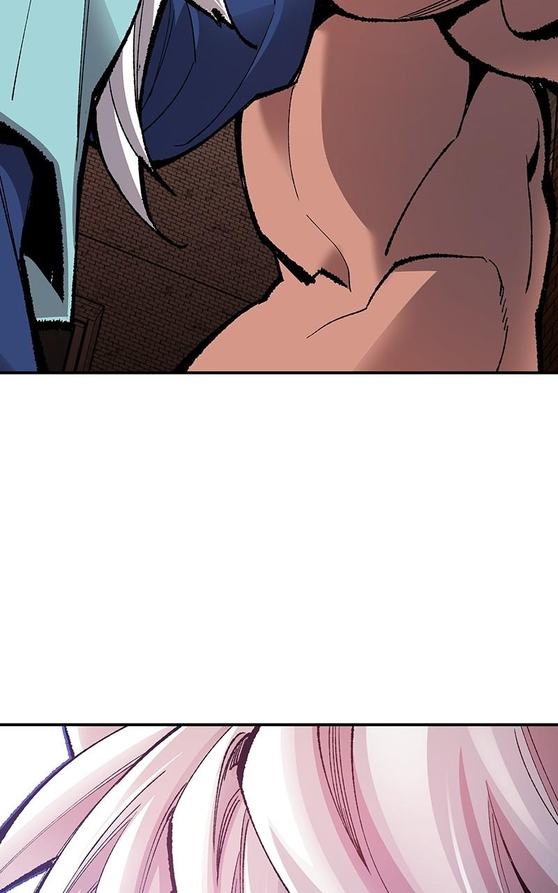 Limit Breaker S1 - Episode 56 49
