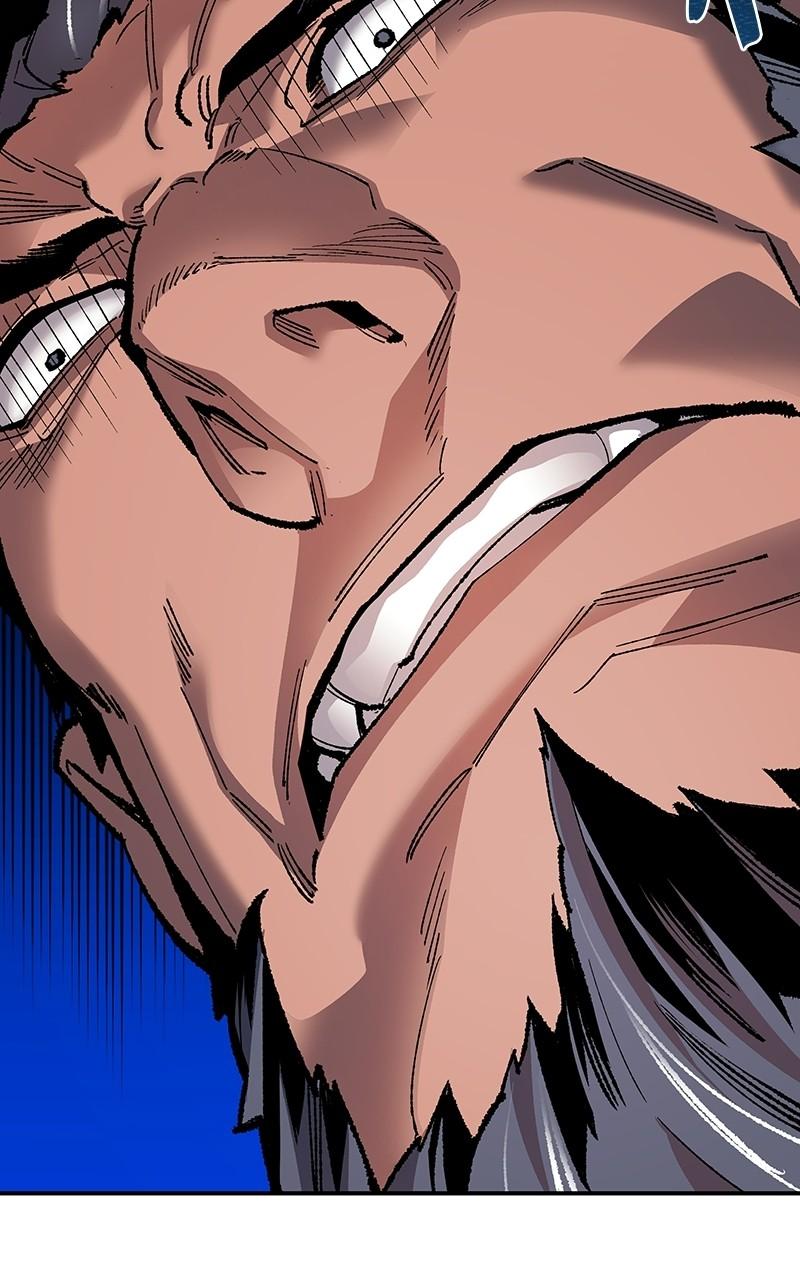 Limit Breaker S1 - Episode 56 51