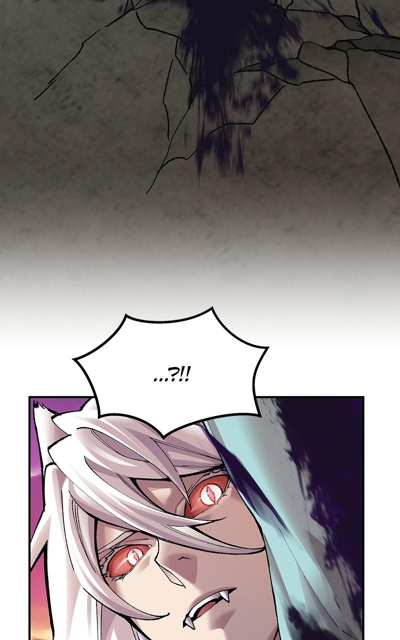 Limit Breaker S1 - Episode 56 55