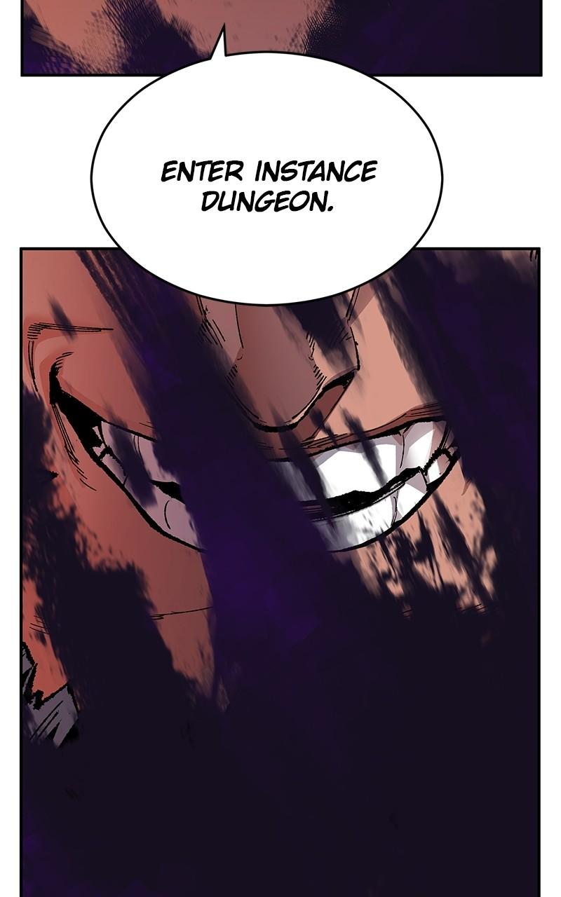 Limit Breaker S1 - Episode 56 61