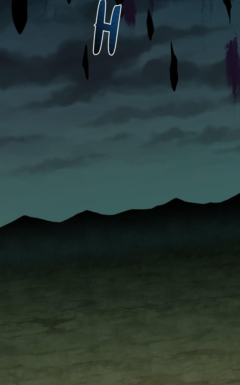Limit Breaker S1 - Episode 56 64