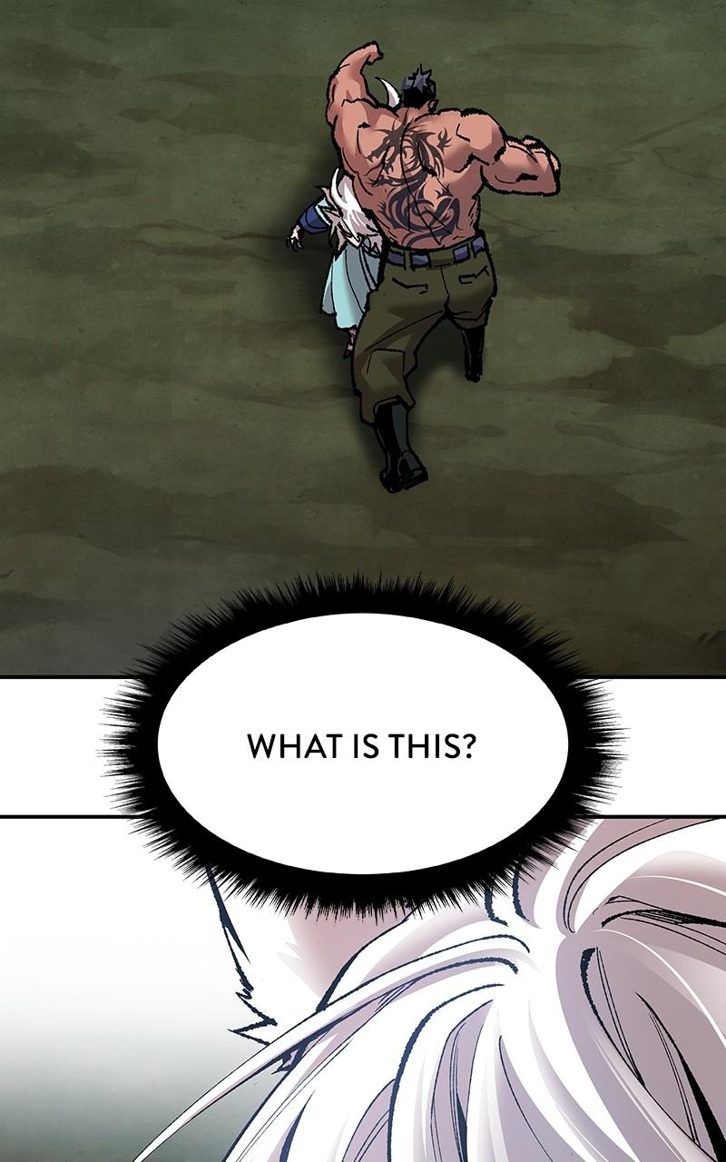 Limit Breaker S1 - Episode 56 66