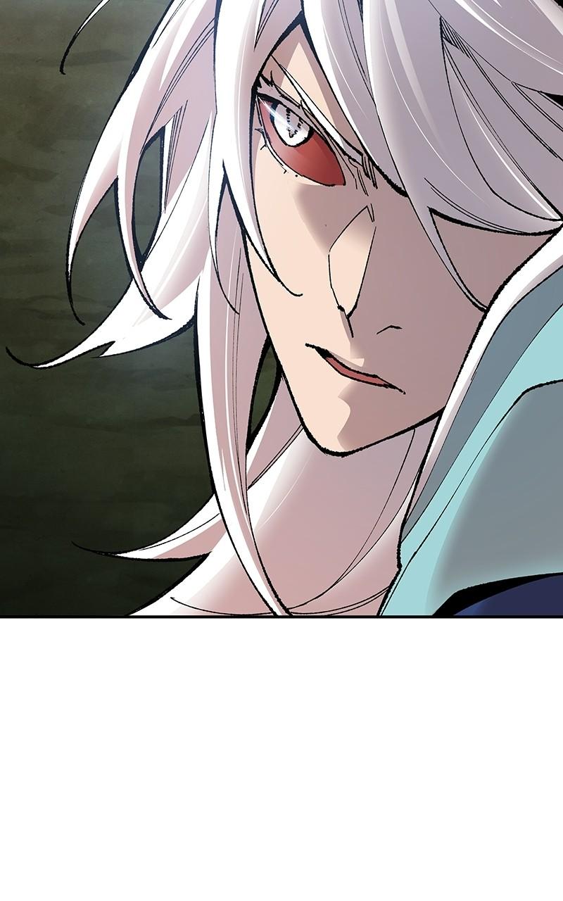 Limit Breaker S1 - Episode 56 67