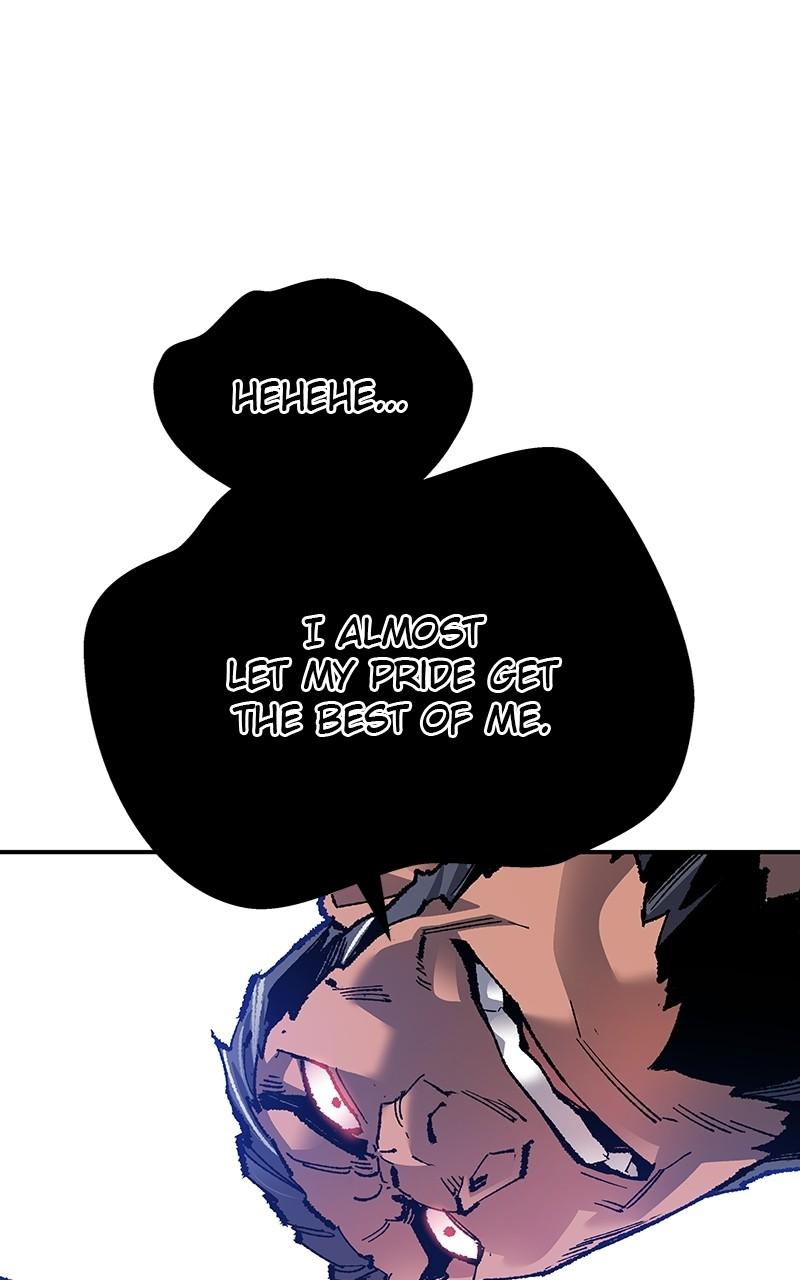 Limit Breaker S1 - Episode 56 68