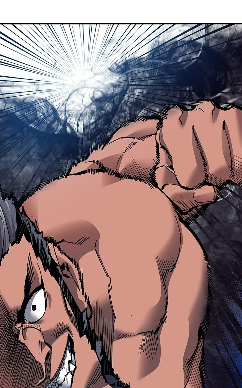 Limit Breaker S1 - Episode 56 75