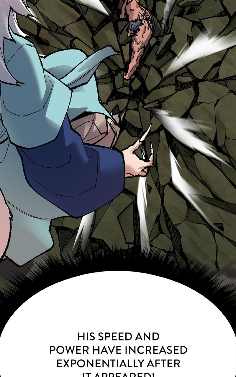 Limit Breaker S1 - Episode 56 80