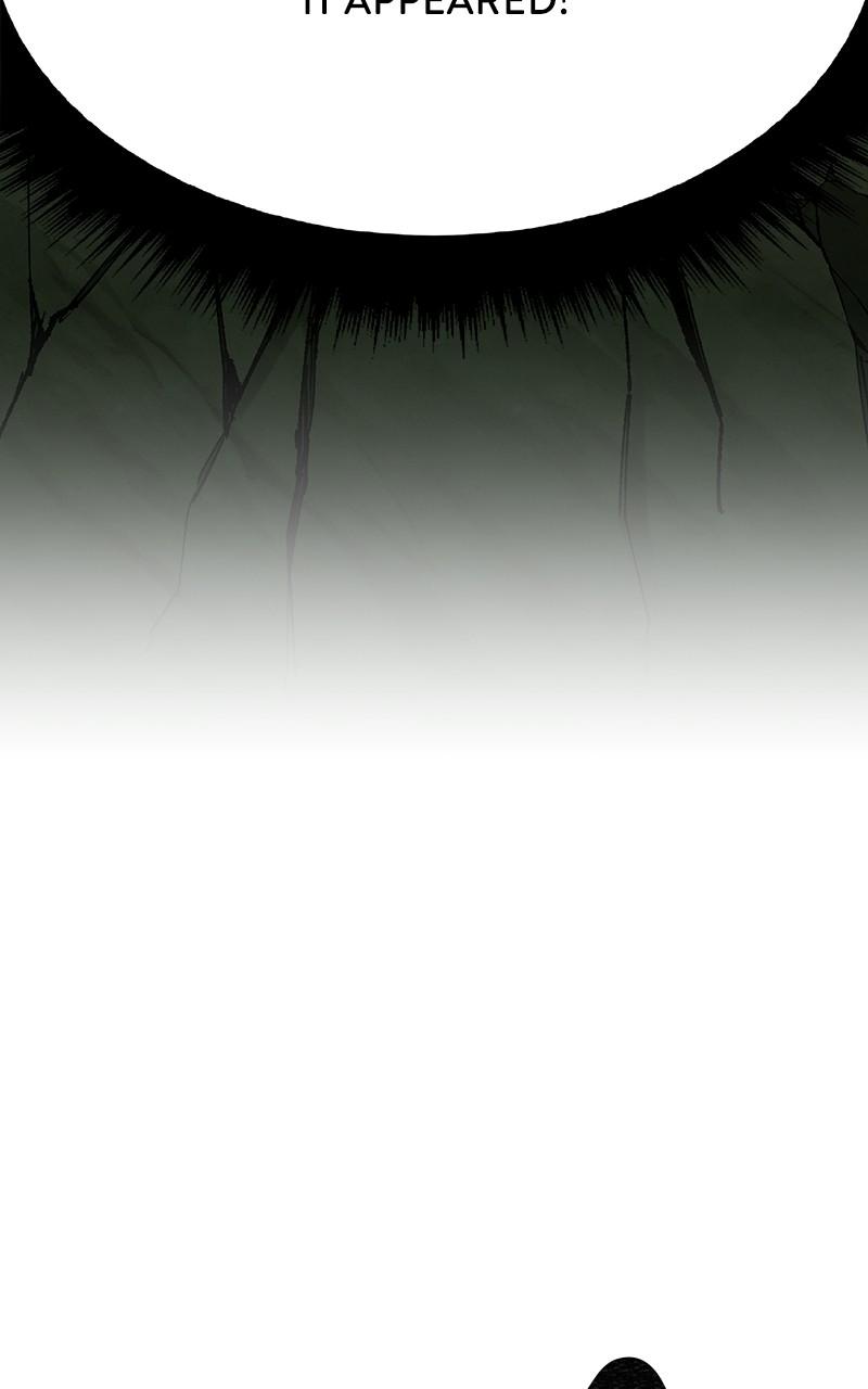 Limit Breaker S1 - Episode 56 81