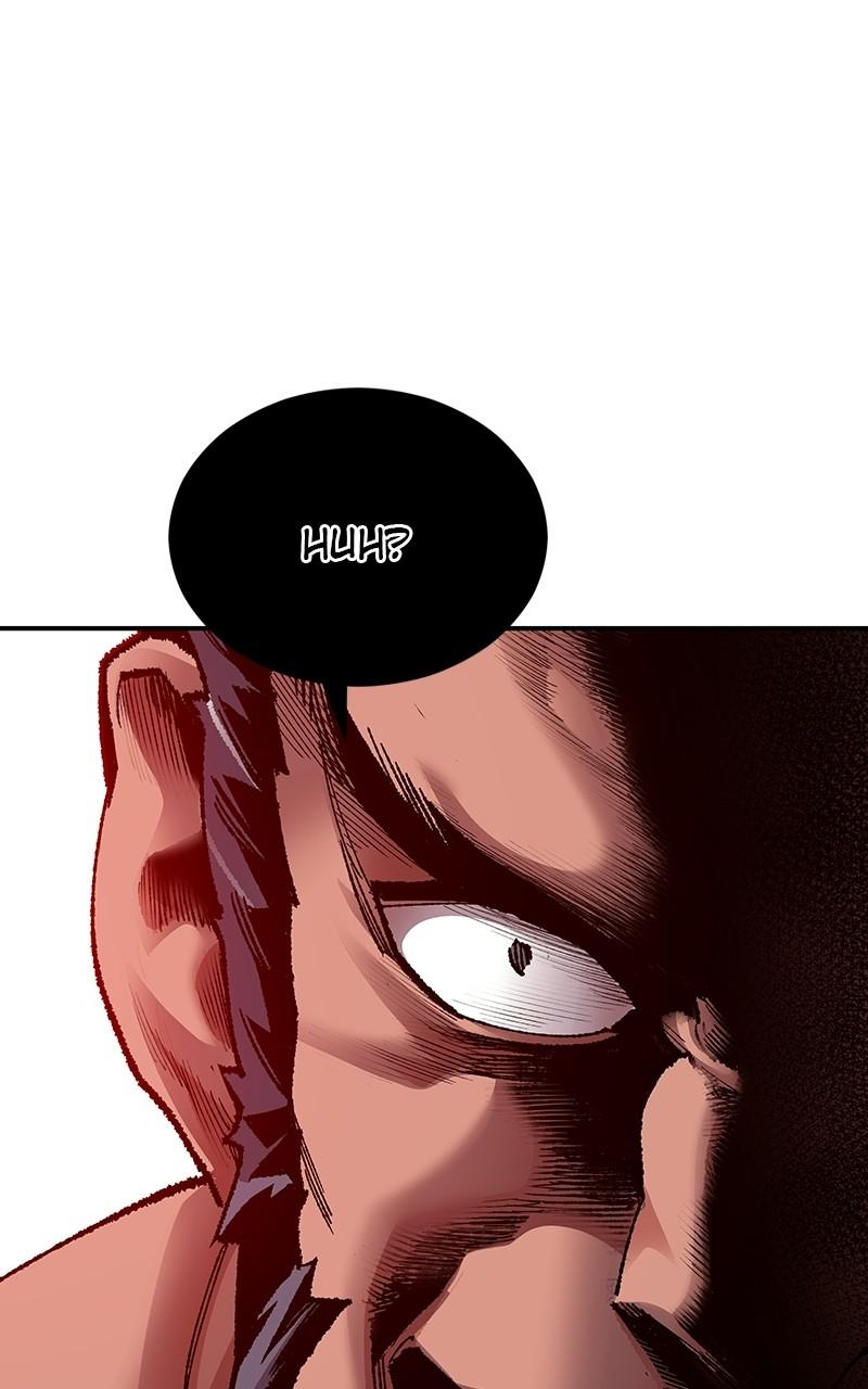 Limit Breaker S1 - Episode 56 83