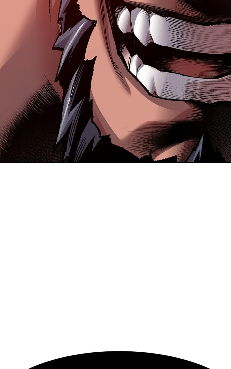 Limit Breaker S1 - Episode 56 84
