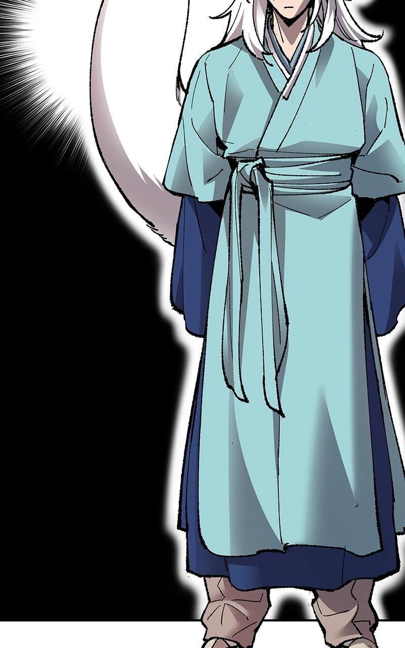 Limit Breaker S1 - Episode 56 86
