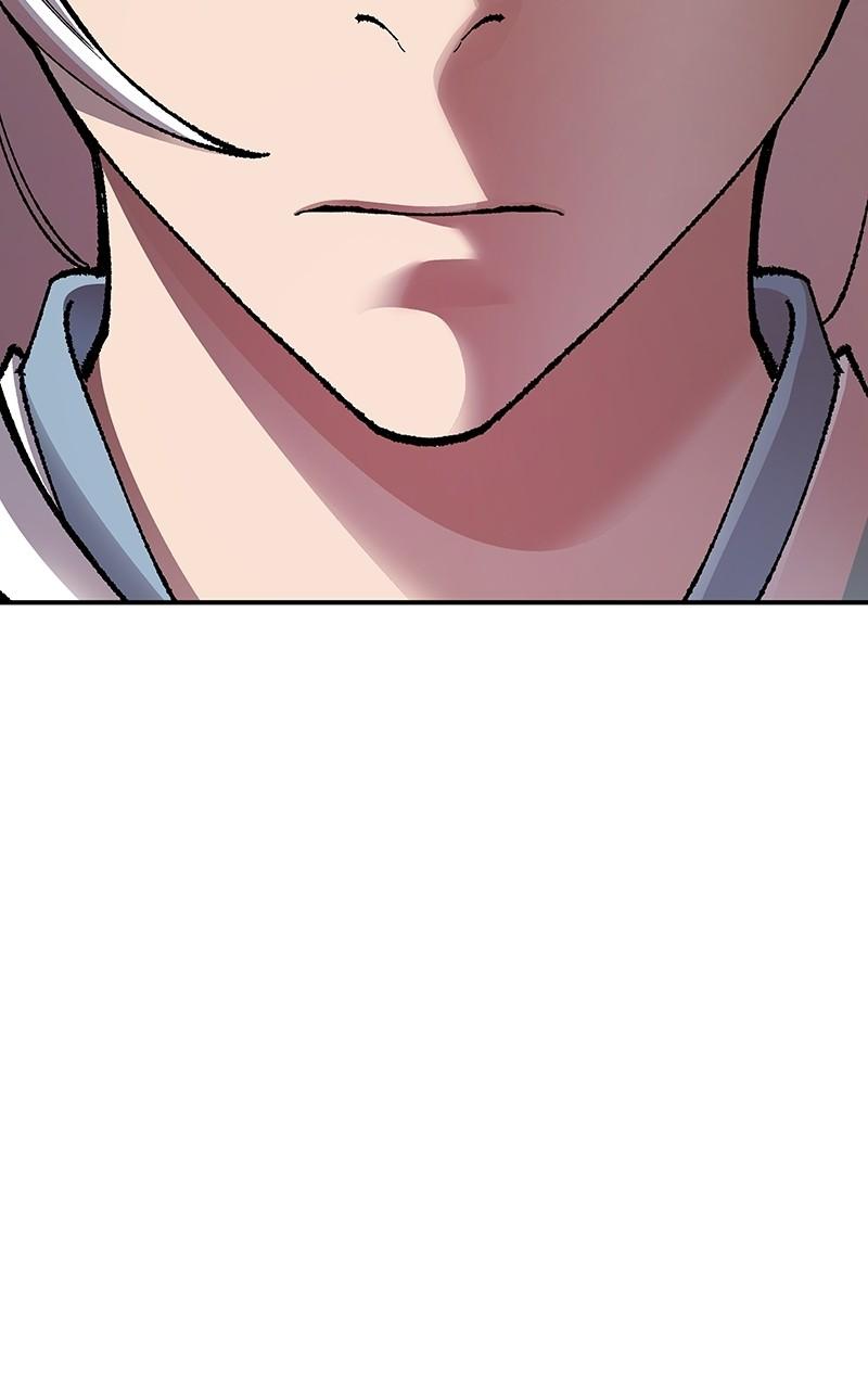Limit Breaker S1 - Episode 56 88
