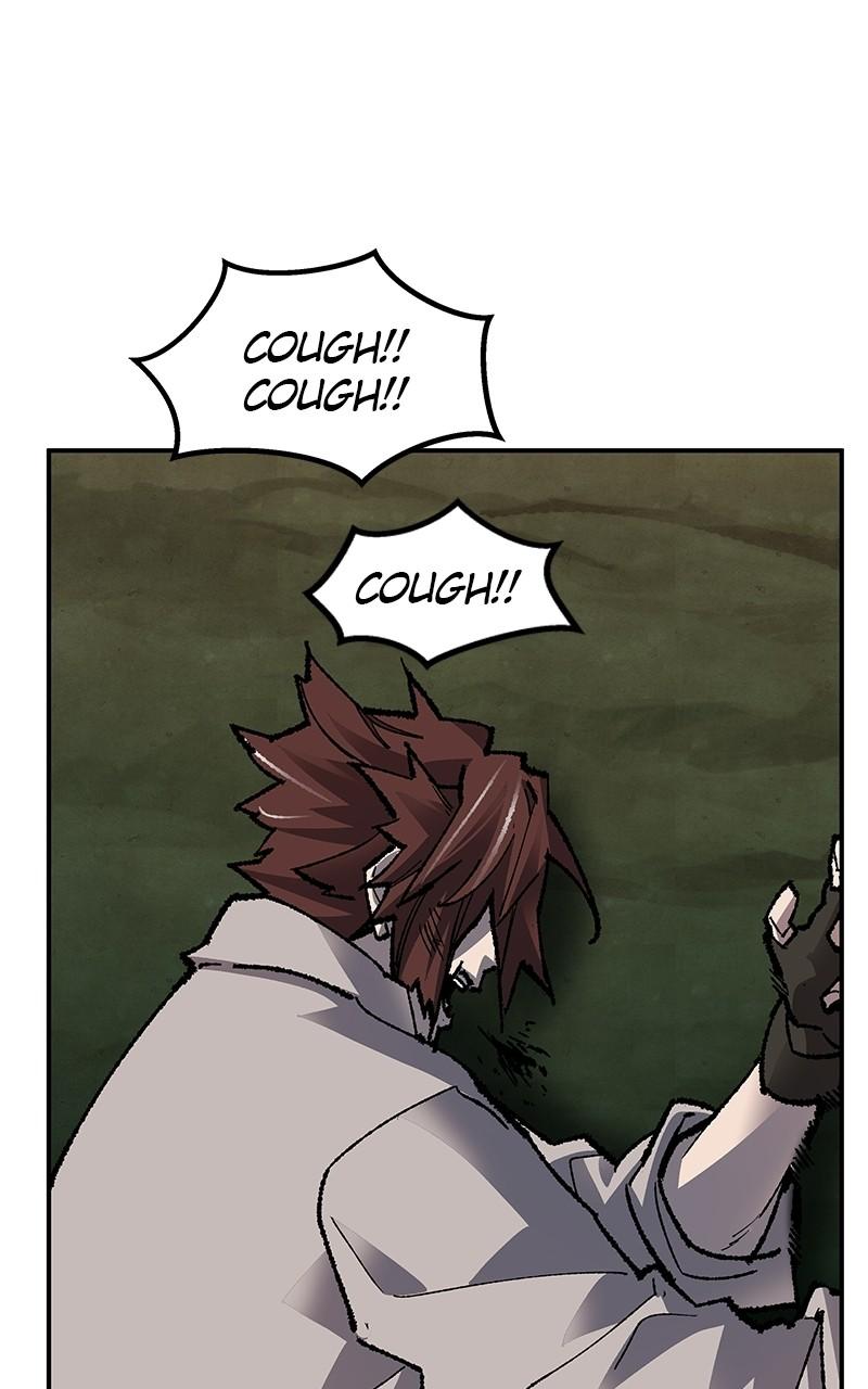 Limit Breaker S1 - Episode 56 89