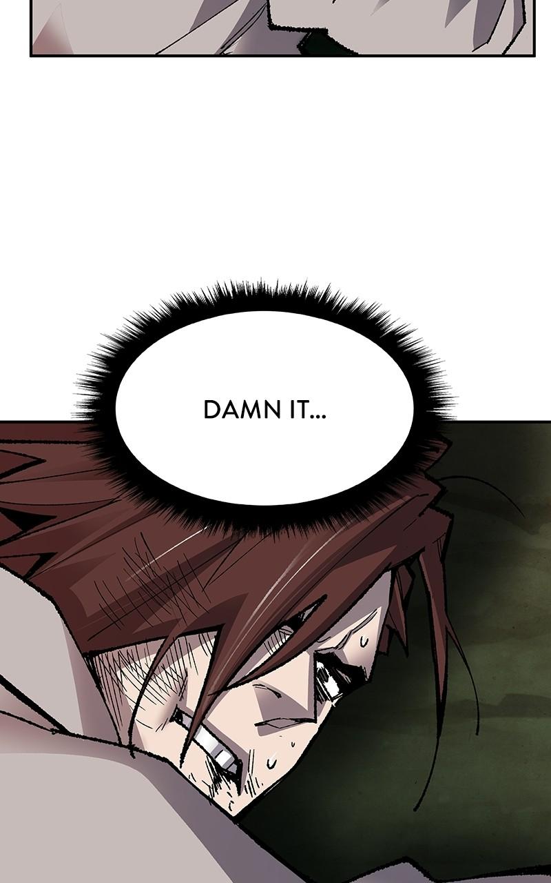 Limit Breaker S1 - Episode 56 90