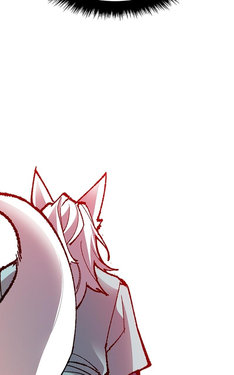 Limit Breaker S1 - Episode 56 94