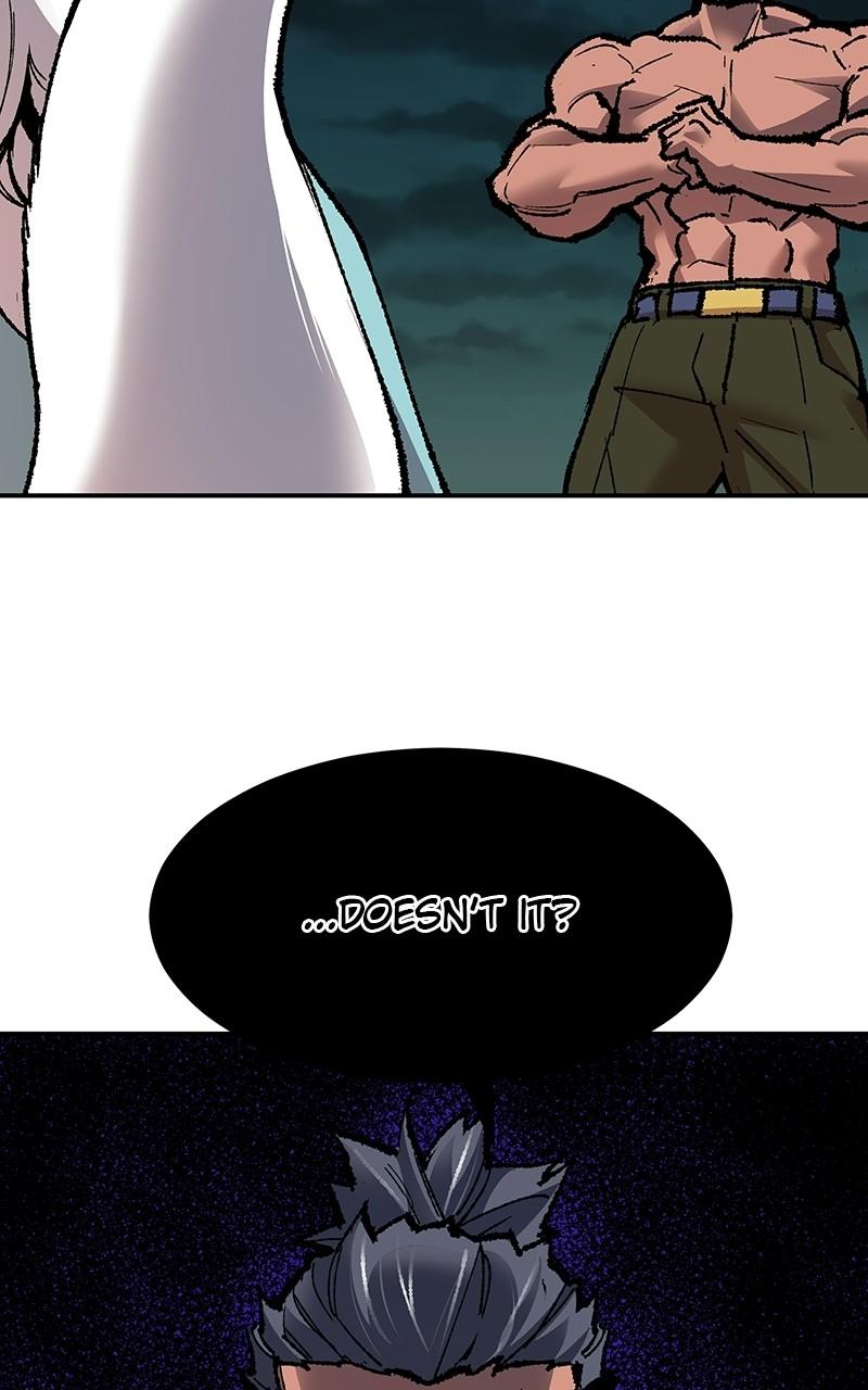 Limit Breaker S1 - Episode 56 99