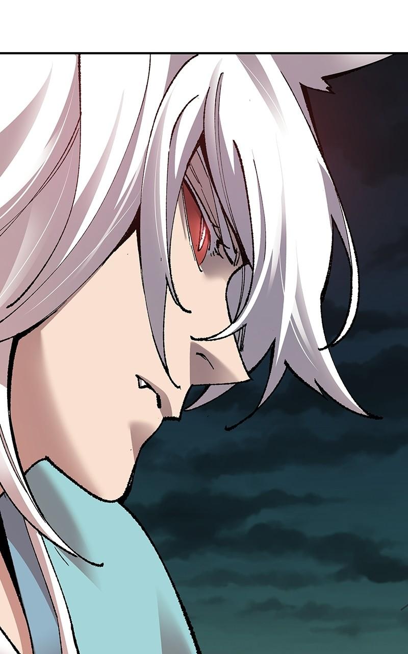 Limit Breaker S1 - Episode 56 101