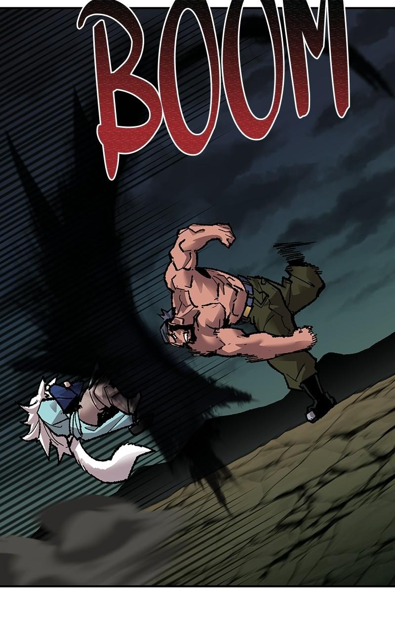 Limit Breaker S1 - Episode 56 112