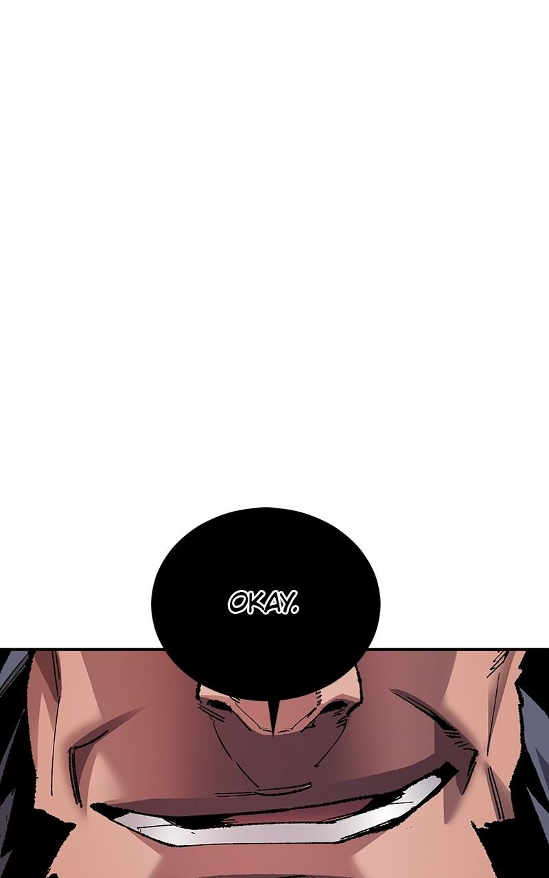 Limit Breaker S1 - Episode 56 124