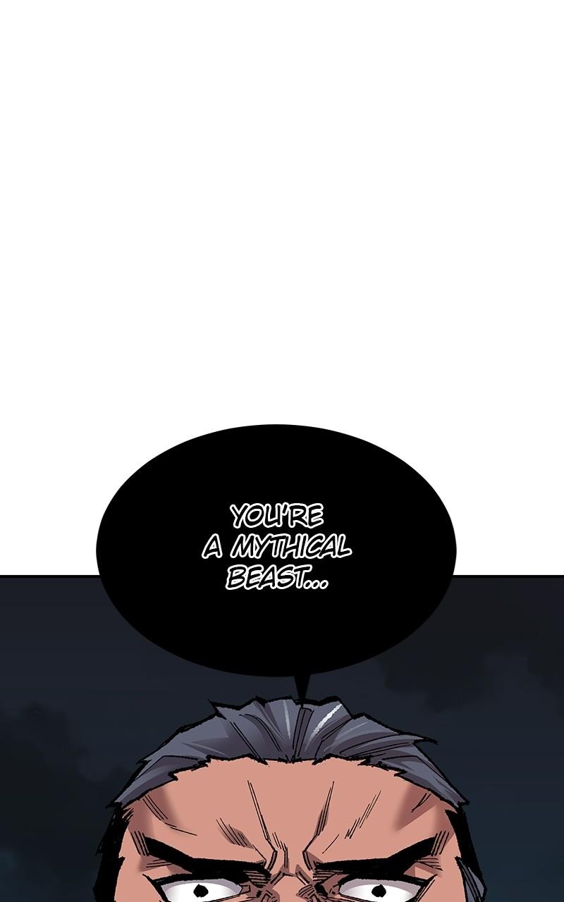 Limit Breaker S1 - Episode 56 128