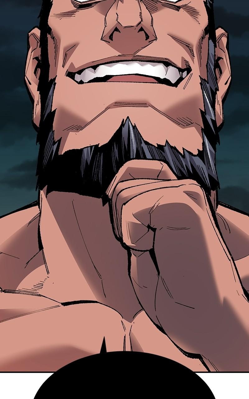 Limit Breaker S1 - Episode 56 129