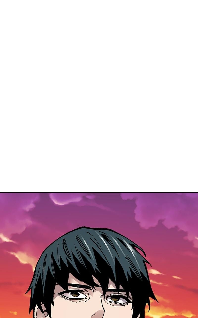 Limit Breaker S1 - Episode 56 134