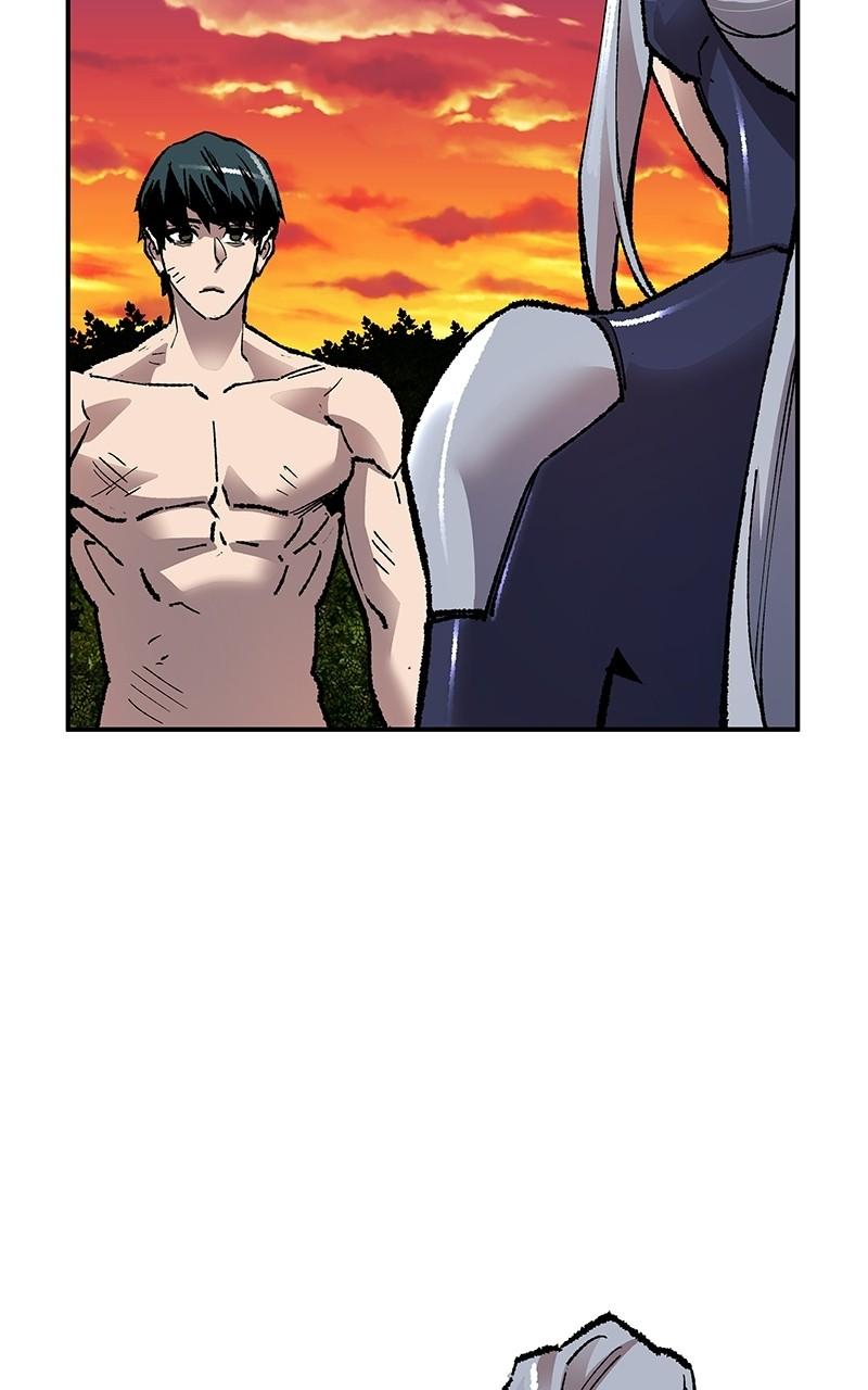 Limit Breaker S1 - Episode 56 137