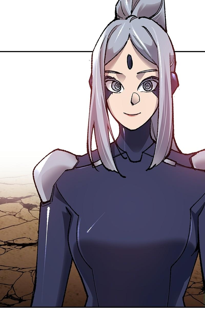 Limit Breaker S1 - Episode 56 138