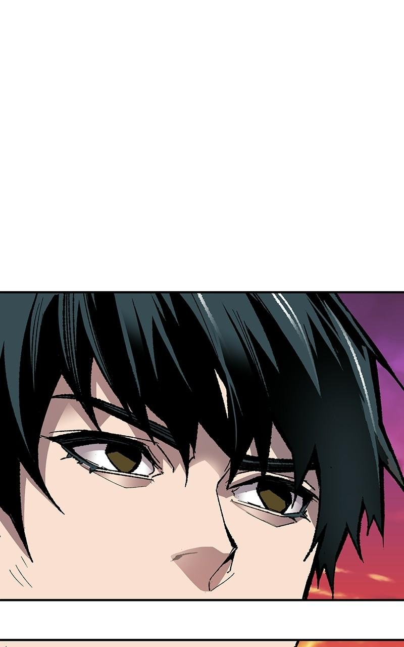 Limit Breaker S1 - Episode 56 139