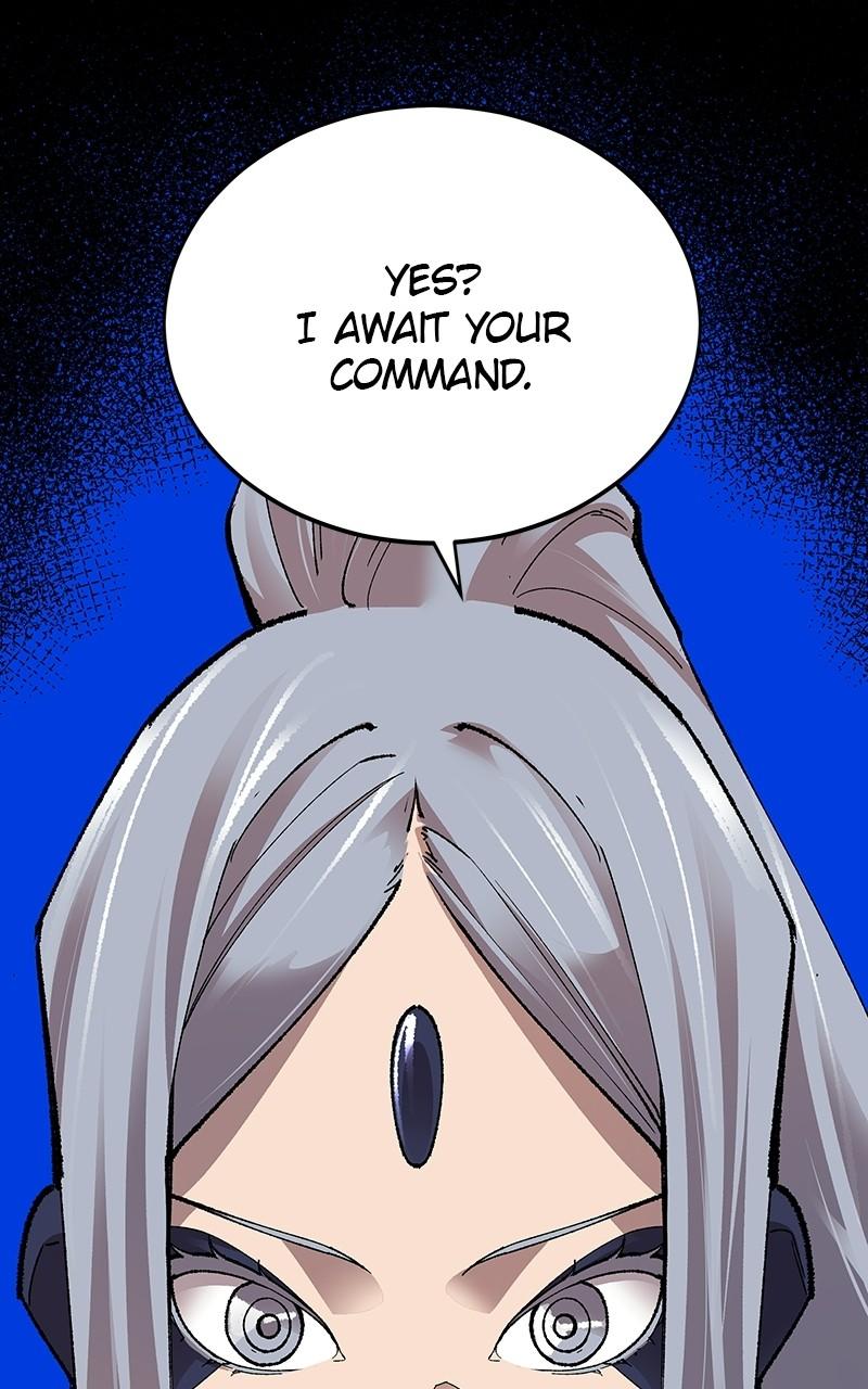 Limit Breaker S1 - Episode 56 141