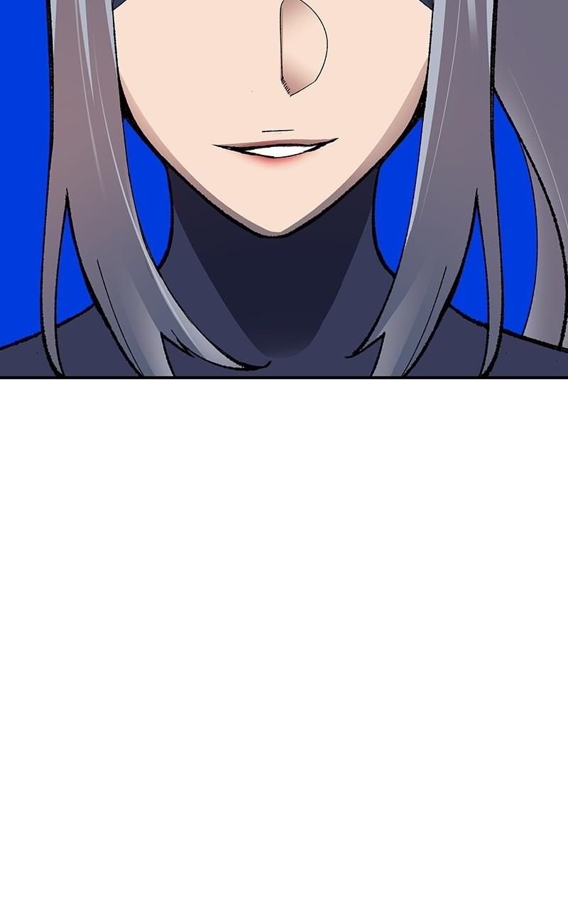 Limit Breaker S1 - Episode 56 142