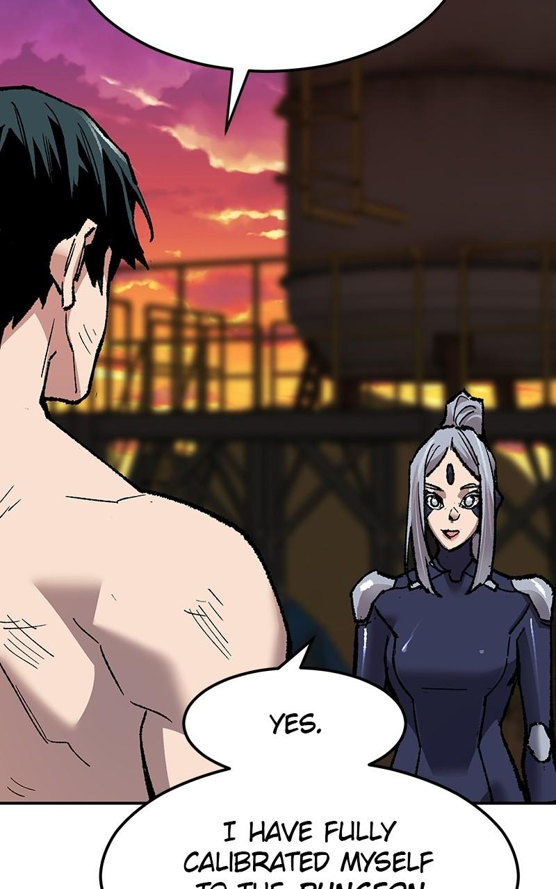 Limit Breaker S1 - Episode 56 147