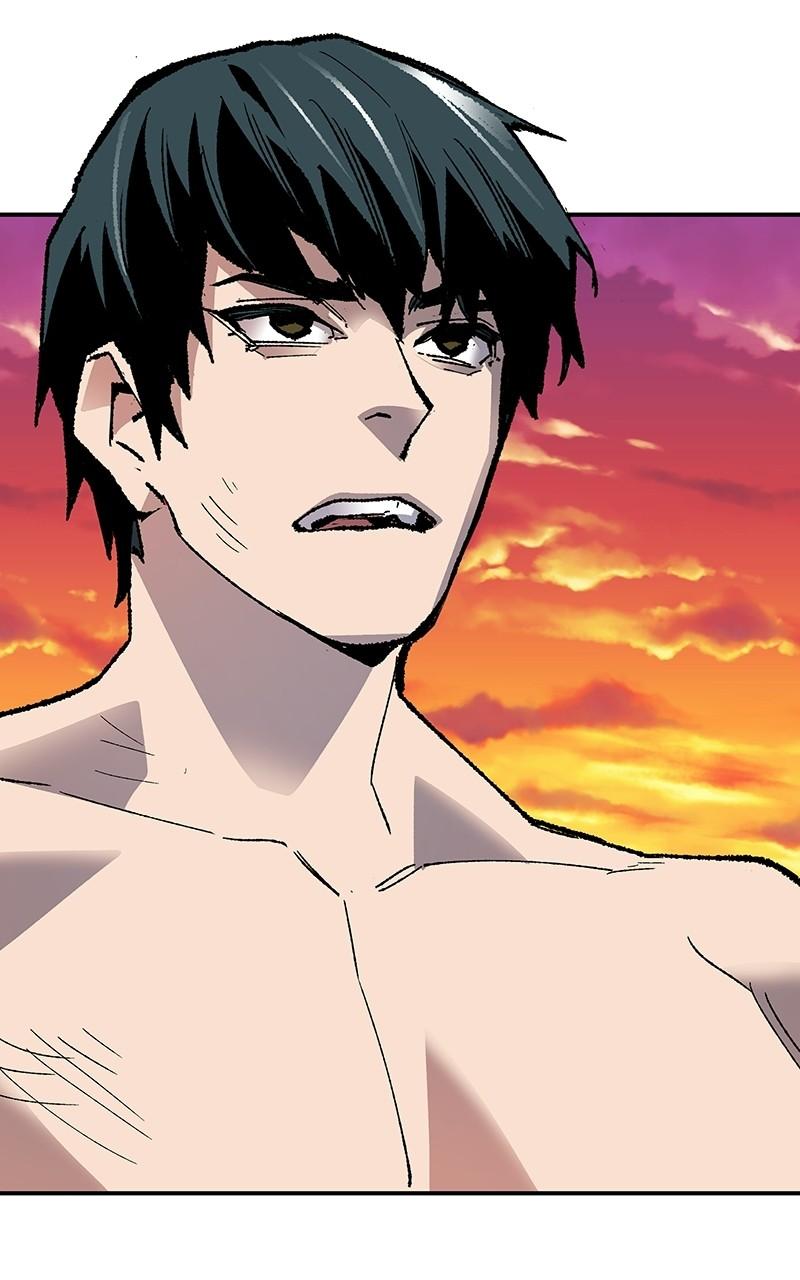 Limit Breaker S1 - Episode 56 160